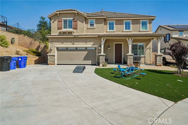 Property photo of 5365 Pine Leaf Avenue