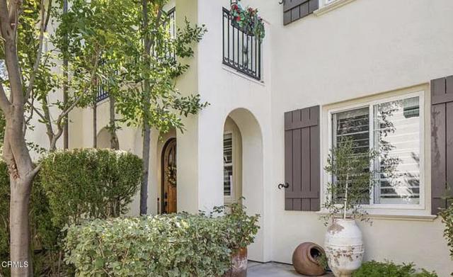 Property photo of 26902 Santa Ynez