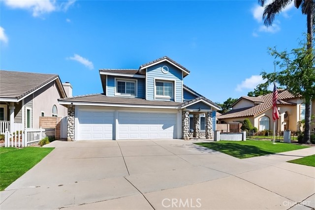 Property photo of 6364 Wellesley Ct