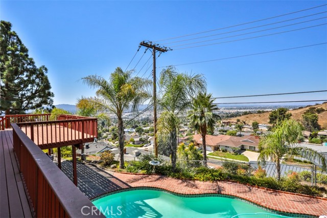 Property photo of 3003 Mesa Verde DR