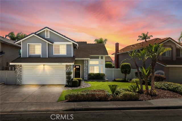 Property photo of 23080 Foxtail DR