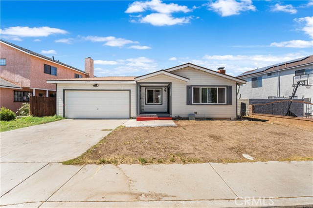 Property photo of 44117 Parkview LN