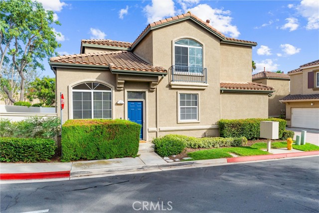 Property photo of 190 Calle De Los Ninos