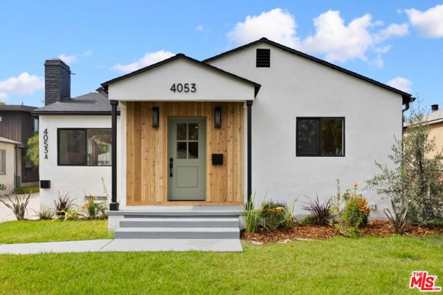 Photo of 4053 Huron Av