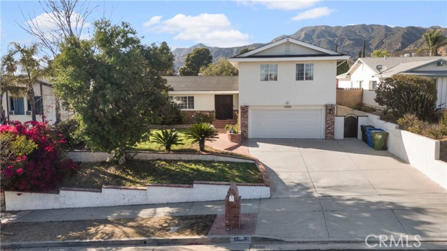 Property photo of 13889 Nurmi ST