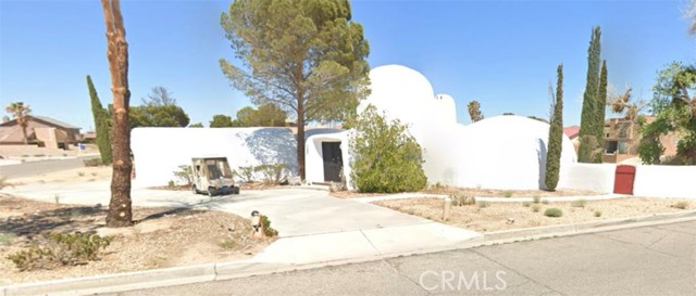 Property photo of 26325 Edgewater