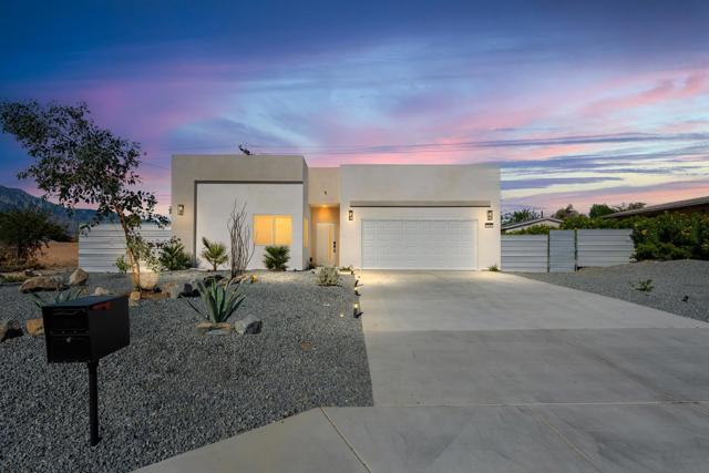 Property photo of 13165 Ramona DR