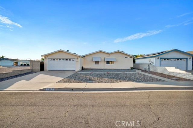 Property photo of 2952 Peach Tree