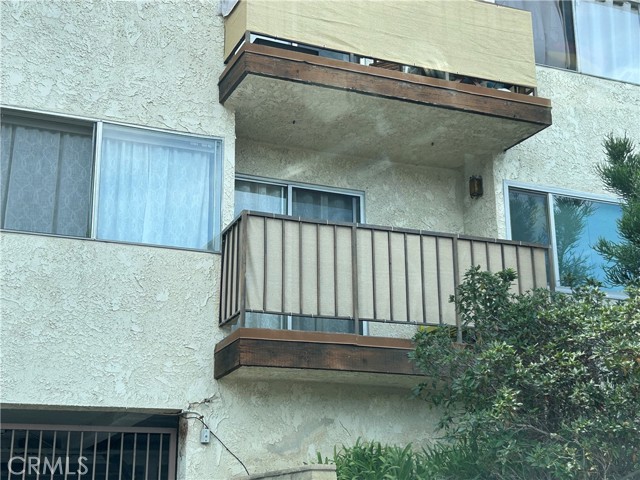 Property photo of 910 W 26th
