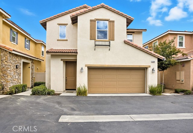 Property photo of 26906 Trestles DR