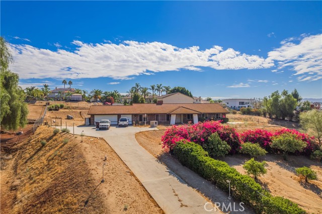 Property photo of 16220 Stone Ridge