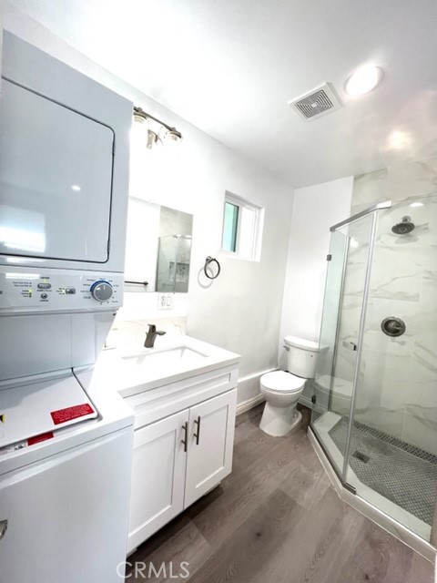 Property photo of 2926 W La Verne Avenue
