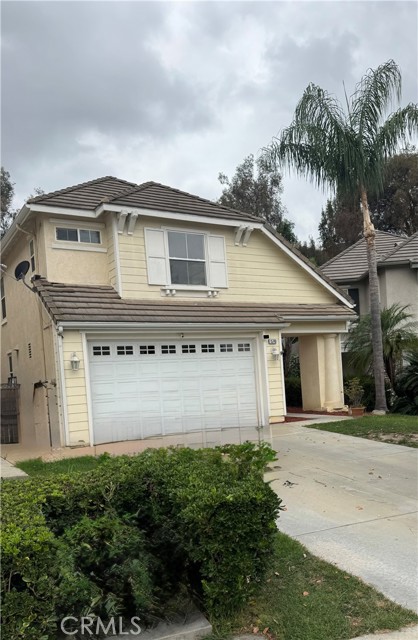 Property photo of 15740 Willow Run