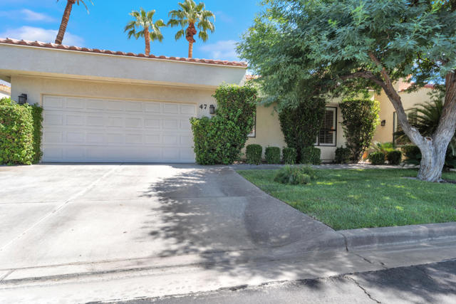 Property photo of 47 Mission Palms
