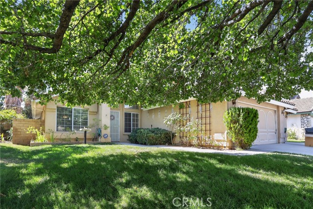 Property photo of 3054 Seville AV