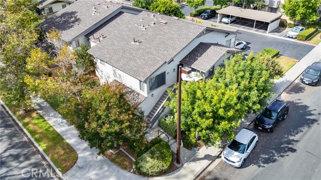 Property photo of 1 Smokestone