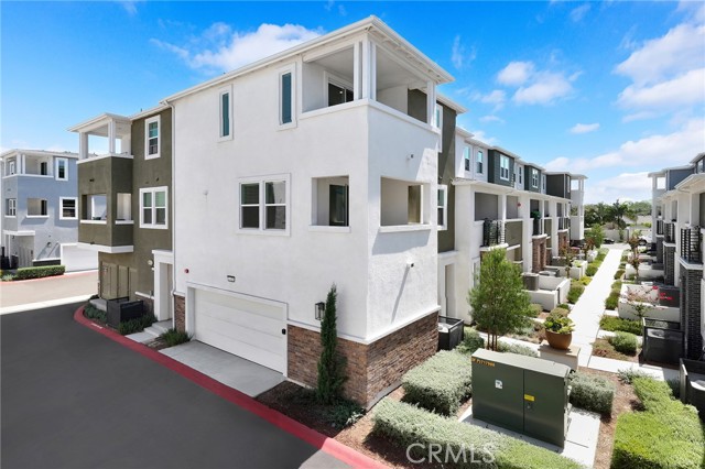 Property photo of 1626 Cayton Loop