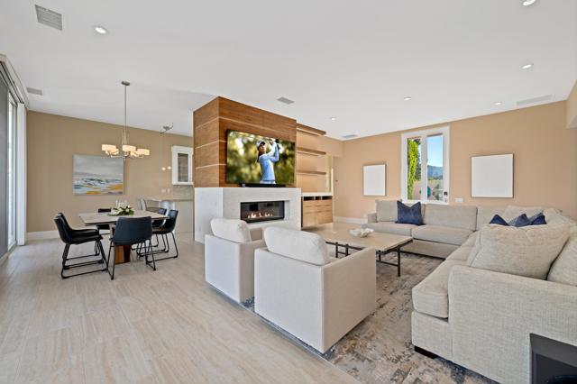 Property photo of 47426 Rabat DR