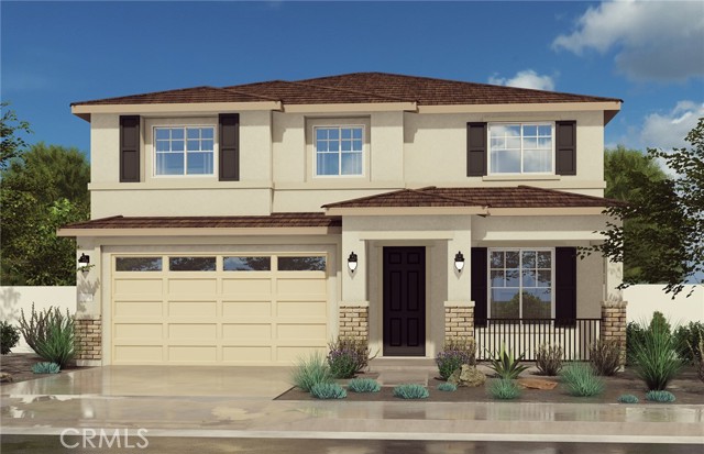 Property photo of 29607 Fortitude DR