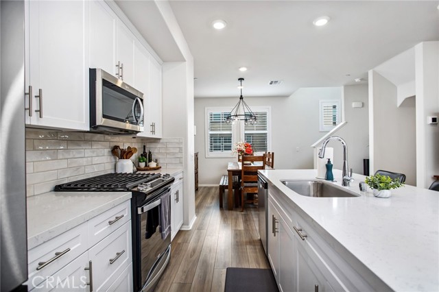 Property photo of 40733 Melrose DR