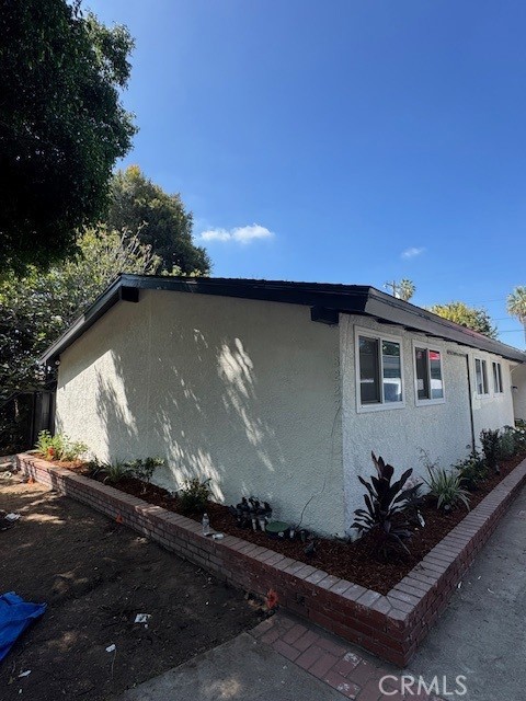 Photo of 8223 Garden Grove Av