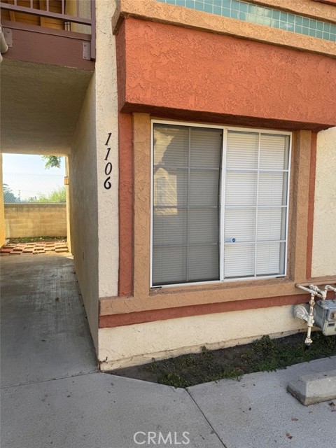 Property photo of 1365 Crafton