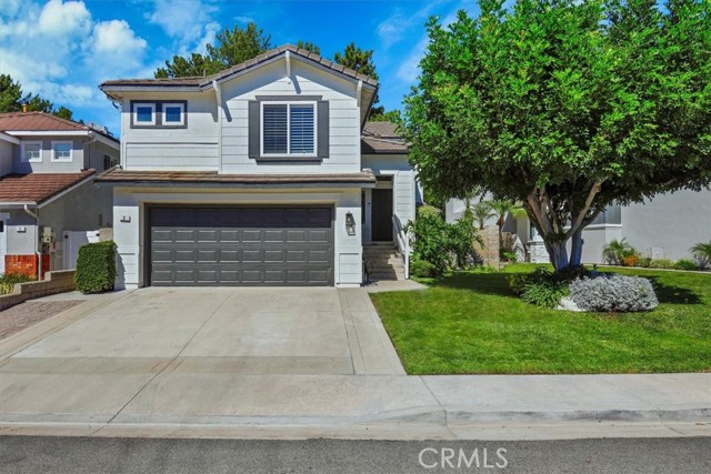 Property photo of 3 Abilene