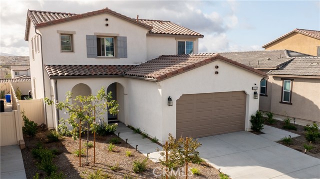Property photo of 35227 Vernon