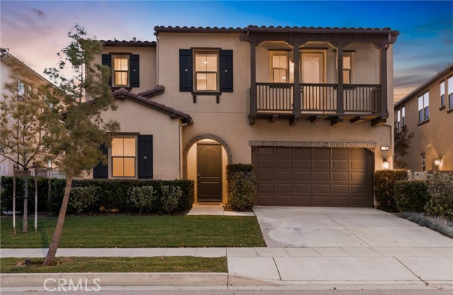 Property photo of 676 E Desert Willow RD