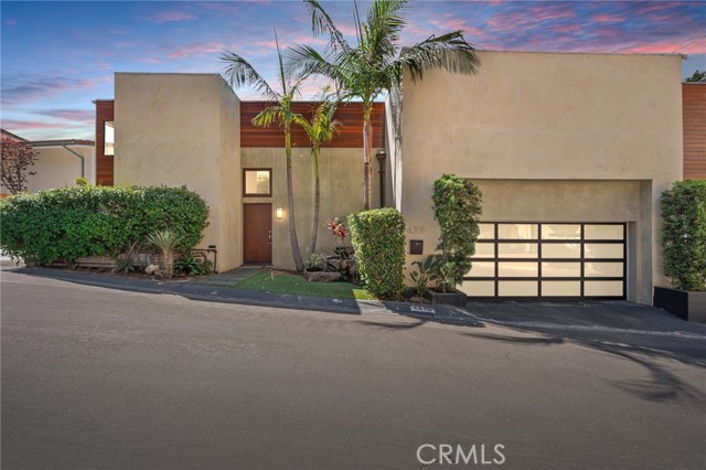 Property photo of 4319 Saltillo