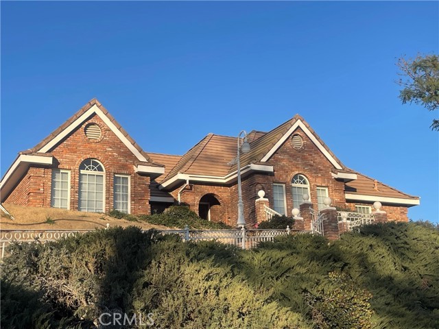 Property photo of 6680 Avenue Juan Diaz