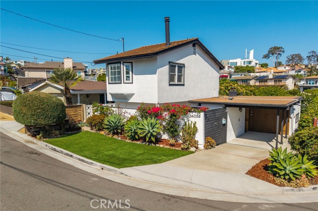Property photo of 34056 Pequito Dr