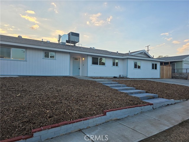 Property photo of 37142 Camarillo