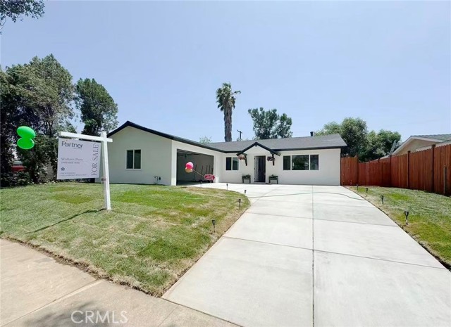 Property photo of 1152 W Tudor ST