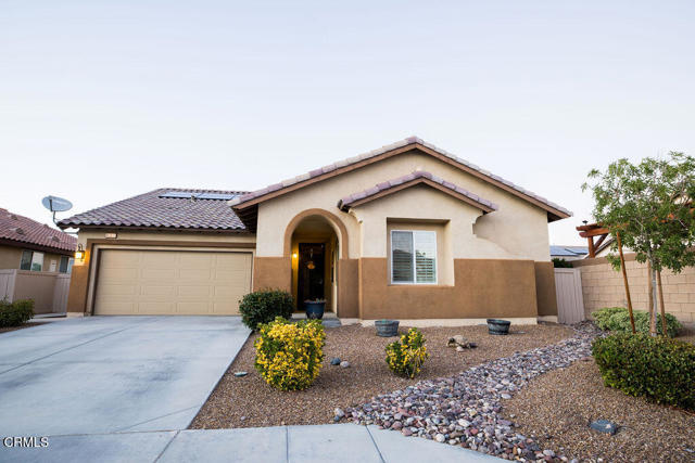 Property photo of 4061 W Avenue J-7
