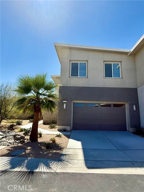Property photo of 1608 Candela CT