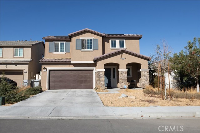 Property photo of 10760 Morgan