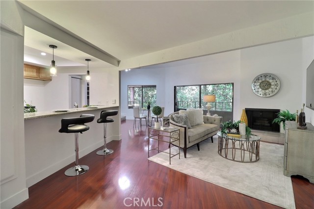 Property photo of 2717 Quail Ridge