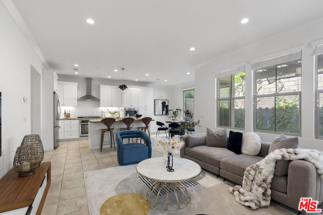 Property photo of 141 Tidal