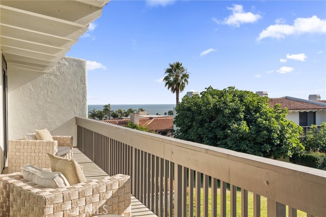 Property photo of 32541 Coastsite