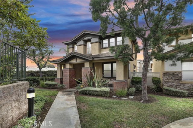 Property photo of 1803 Chambers CT