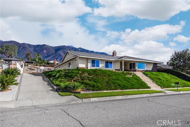 Property photo of 8986 Whirlaway