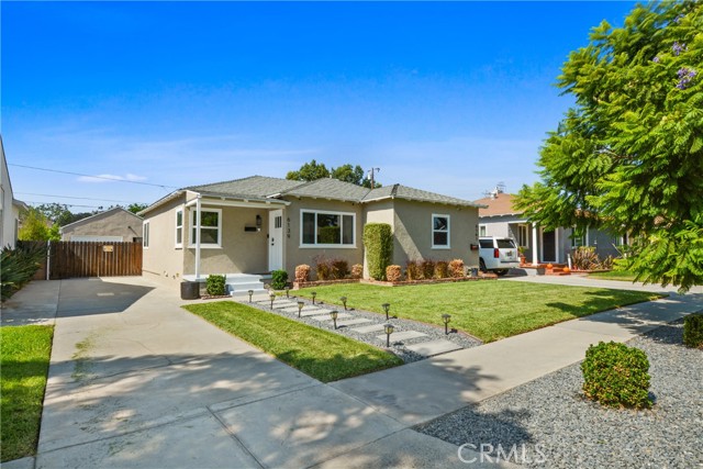 Property photo of 6139 Pearce AV