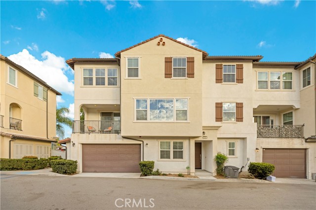 Property photo of 221 Promenade street