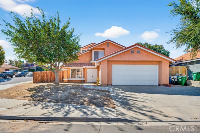 Property photo of 234 Tahquitz