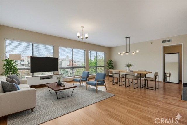 Property photo of 5250 Zelzah AV