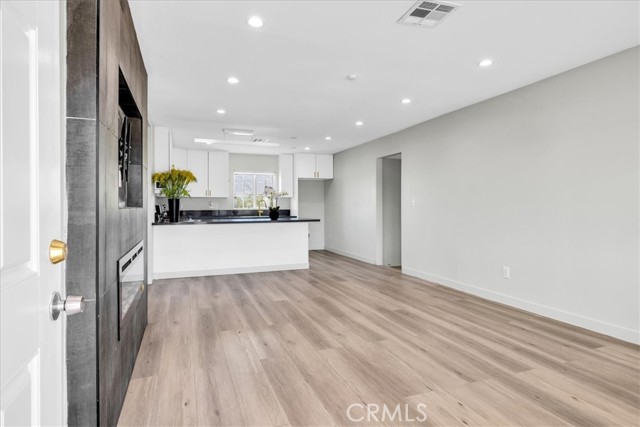 Property photo of 73355 Sun Valley