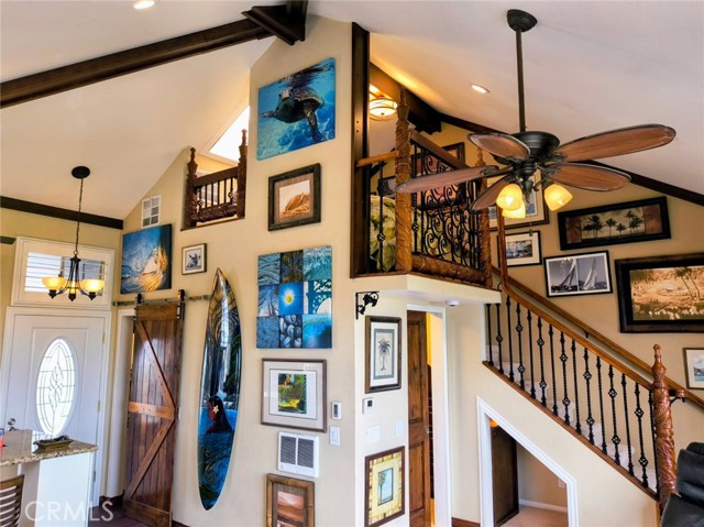 Property photo of 20331 Bluffside CR