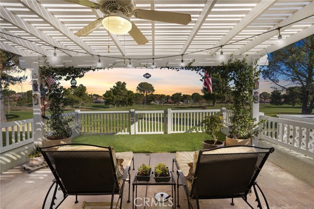 Property photo of 14780 Clubhouse #C