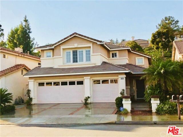 Property photo of 20415 Herbshey CR